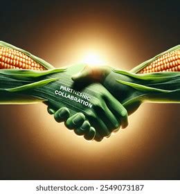 Free Stock Images Partnership 的图像结果