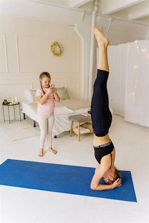 Elbow Stand Challenge 的图像结果