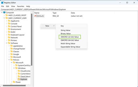 Image result for Disable Web Search