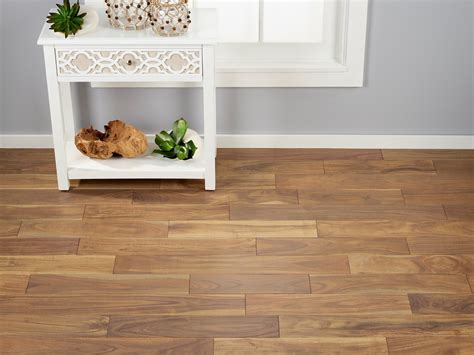 How Do You Clean Acacia Wood Floors | Floor Roma