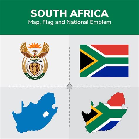 South africa editable map Images - Free Download on Freepik