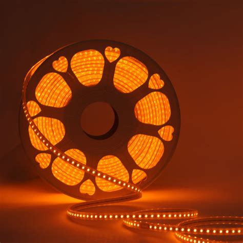 LED Rice Lights – Hylum