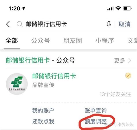 如何看银行流水，有图片明细说明最好，谢谢? - 知乎