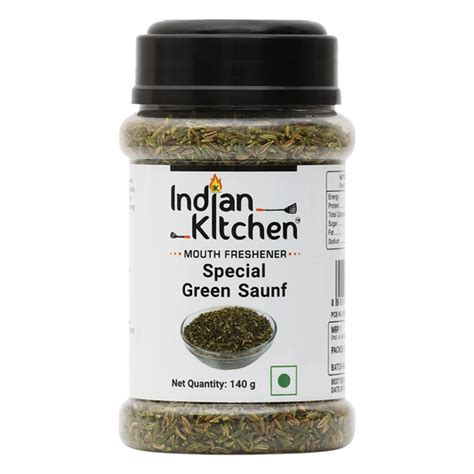 Shop Mouth Fresheners | Indian Kitchen: Natural & Delightful – Indian ...