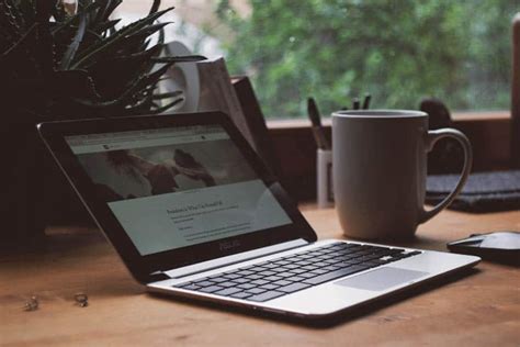 Image result for Tutorial On Using Chrome Book