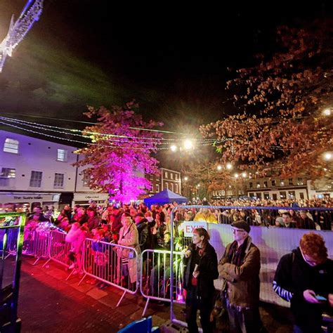 Presenting Motown & Soul Train , Millhouse Thatcham, 6 February 2026 ...