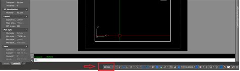Image result for Model Tab Windows