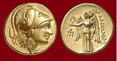antica moneta persiana questi pezzi si chiamarono statere peso standard e di antica moneta persiana questi pezzi si chiamarono statere peso standard e di