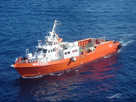 NUE DEFENDER I, Offshore Tug/Supply Ship - Details and current position ...