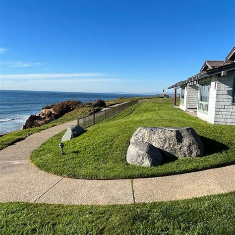 WAVE CREST RESORT (Del Mar) - Hotel Reviews, Photos, Rate Comparison ...