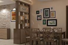 living room and dining room partition designs modern room partition designs living room and dining room partition designs modern room partition designs
