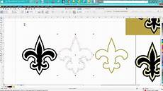 corel draw clipart corel draw tips tricks clipart trace start with better corel draw clipart corel draw tips tricks clipart trace start with better