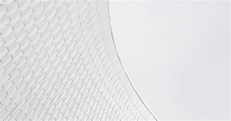 Image result for Casting Defect Analysis