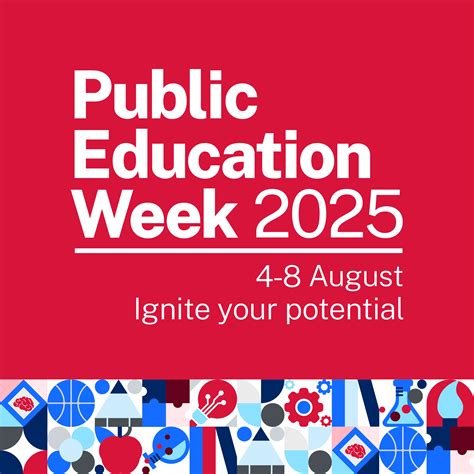 Education Week Logo