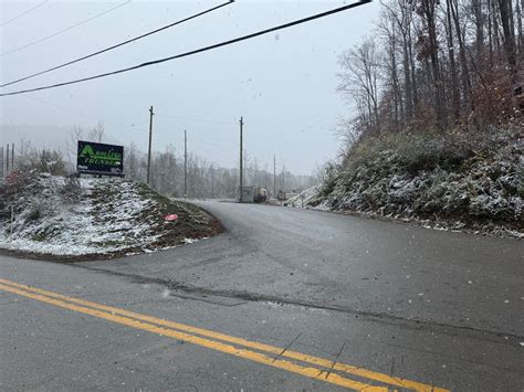 Rescue efforts continue at Rolling Thunder Mines