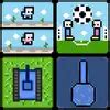 Poki Multiplayer Games - Play free Multiplayer Games On Poki.co.in