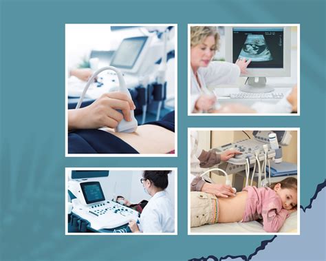 Distance Learning Ultrasound Programs at Jason Gibbons blog