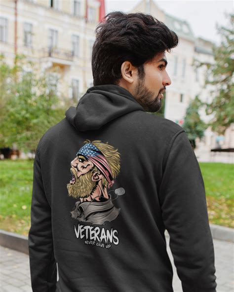 Hoodies for Men Online | Oversized & Streetwear Styles – Kyloug Fast ...