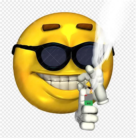 Cool Smiley Faces With Shades Emoji Emoticon Smile Smiley Face