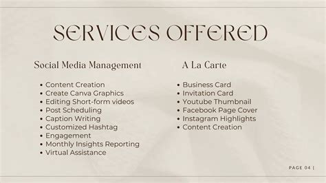 Image result for Work Sample Example