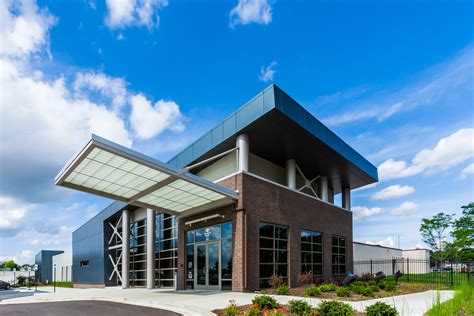 Memphis Health Center - A2H