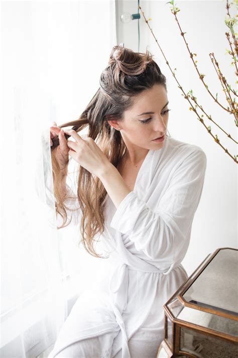 Image result for Spring Braid Tutorial