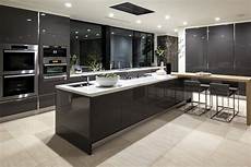 Modern Cabinet Design For Kitchen by Modern Kitchen Cabinets Design Kitchen Design Modern Cabinet Design For Kitchen