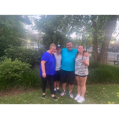 Eric W. Cherry Obituary in Milton at Dolan Funeral Homes and Cremation ...