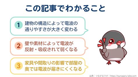 Image result for Alien Stage till Adult
