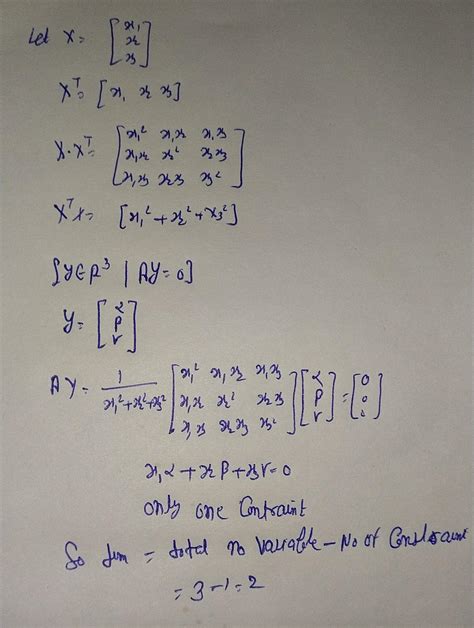 Sp16; 43. please send the solution to the problem given in the attachment.