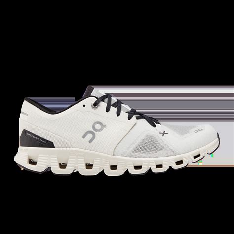 On Cloud Women Sale | On Cloud Shoes & Sneakers Outlet | On Canada