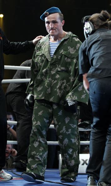 Denis Lebedev – Next fight, news, latest fights, boxing record, videos ...