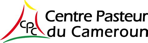 Articles scientifiques Archives - Centre Pasteur du Cameroun
