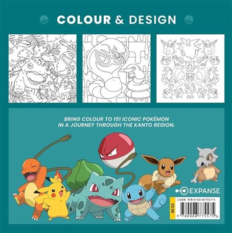 Image result for Process Optimisation Fun Vector