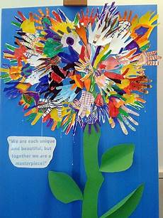 fiore manni data di nascita idee per decorare la classe scuolainsoffitta fiore manni data di nascita idee per decorare la classe scuolainsoffitta