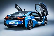 How Much Is Bmw I8 by How Much Does A Bmw I8 Cost Carrrs Auto Portal How Much Is Bmw I8
