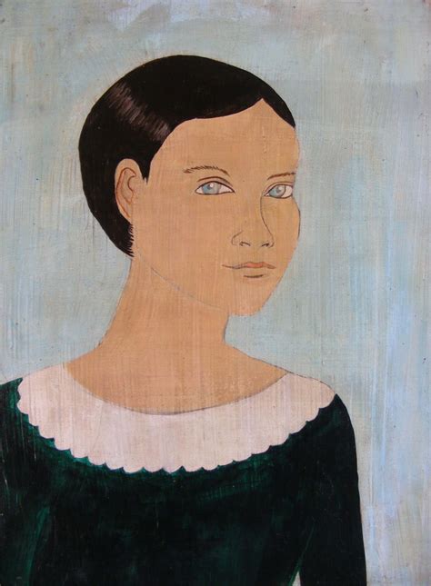 American Colonialism Art