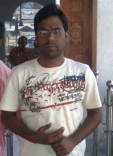 Center for Laser Technology, IIT Kanpur