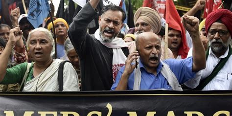 The Wire: The Wire News India, Latest News,News from India, Politics ...