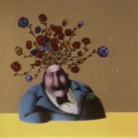 Monty Python Australia Sketch 的图像结果