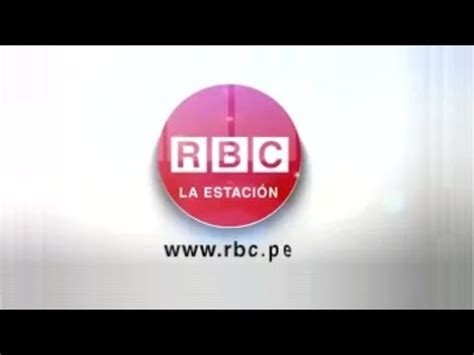 Rezultat imagine pentru Musical Baladas