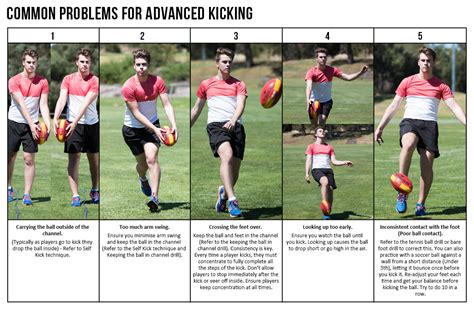 Image result for Codecombat Precision Kicking