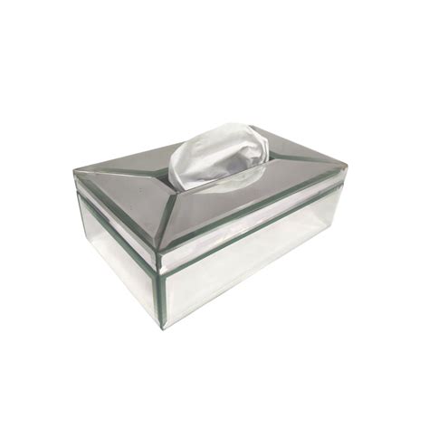 Shop Designer Tissue Paper Holder | Tissue Box | TreasureHunt