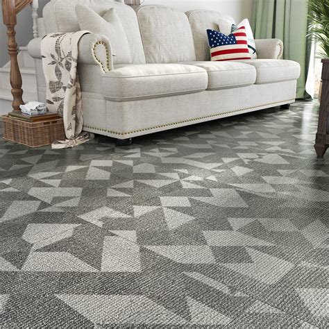 Buy WESTICK 12x12 Inch Peel and Stick Floor Tile Bathroom Waterproof ...