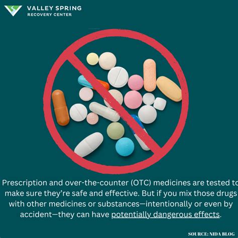 Xanax Pills Effects