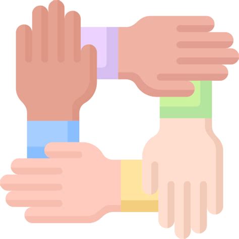 Support - Free networking icons