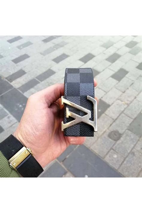 Business Attire Buckle 的图像结果