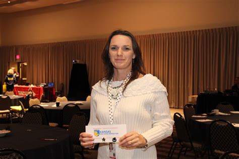 Photo Gallery Archives - Kansas State Animal Response Team