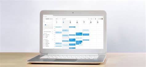 Image result for Free Basic G Suite Tutorial
