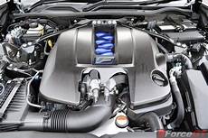 Rc F Engine by 2015 Lexus Rc F Engine Forcegt Rc F Engine
